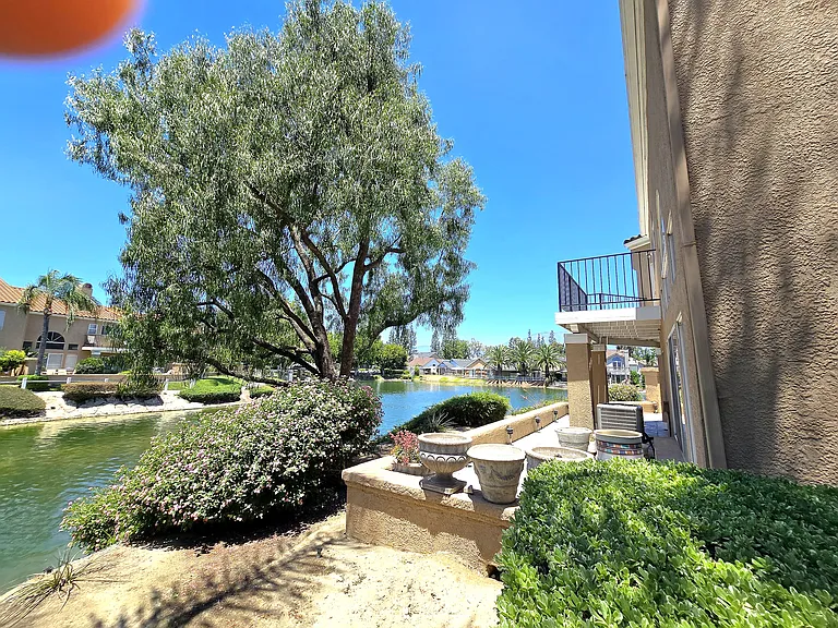 3203 Capri St #A — Photo 3
