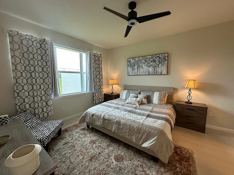 Del Webb Tradition — Photo 44