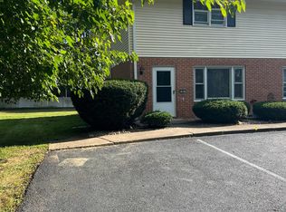 729 Low St UNIT 6, Grantham, PA