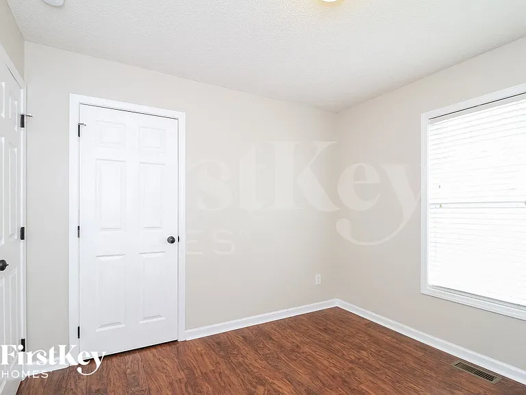4730 Beckel Rd — Photo 12