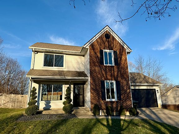 2nd image of 2613 Ashbrooke Dr