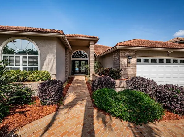 2691 Saddlewood Ln, Palm Harbor, FL 34685