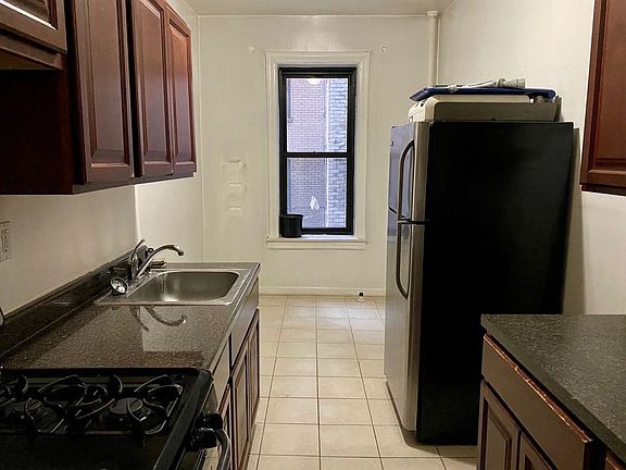 2nd image of 486 Brooklyn Ave APT A9