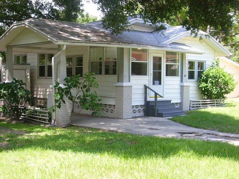 1st image of 1016 E Hamilton Ave