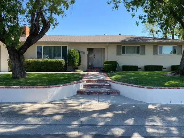 8236 Arroyo Way, Stockton, CA 95209