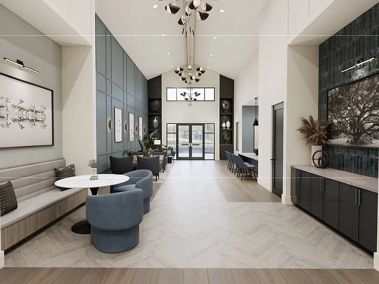 Alta Rowe — Photo 6