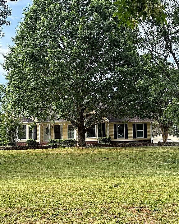 1st image of 222 County Road 337