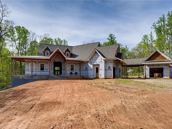 5th image of 106 Ashley Hall Ct Lot 9