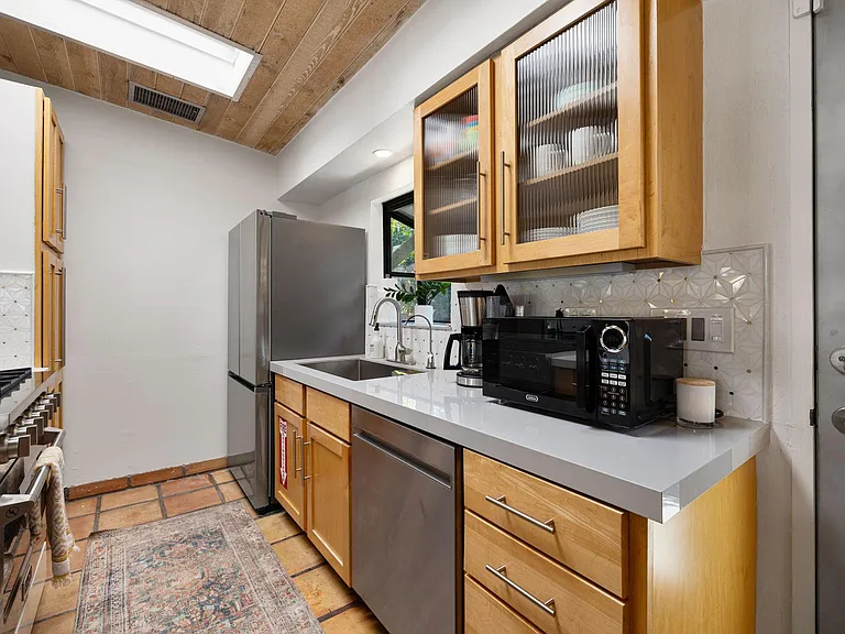 1481 N Fiesta Rd — Photo 31