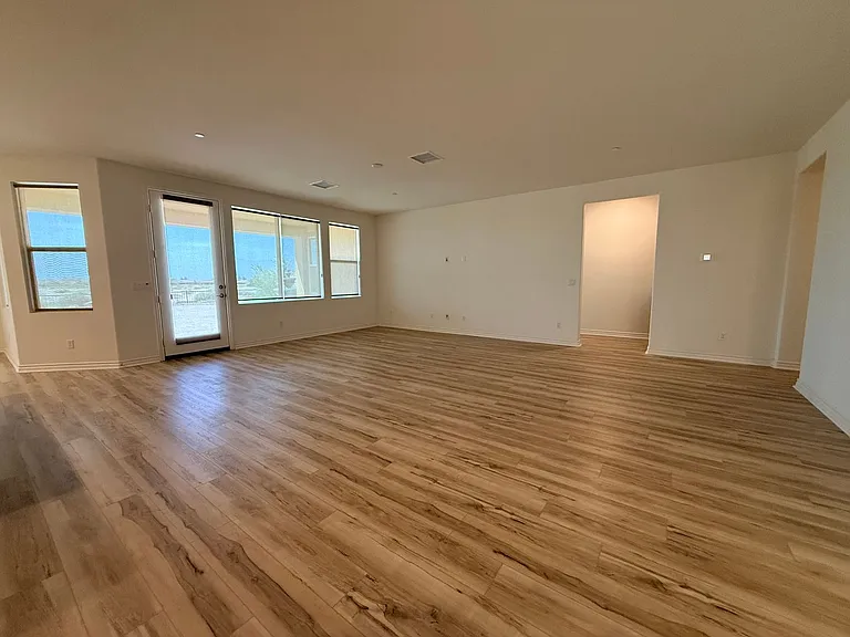 84935 Corso Ct — Photo 6