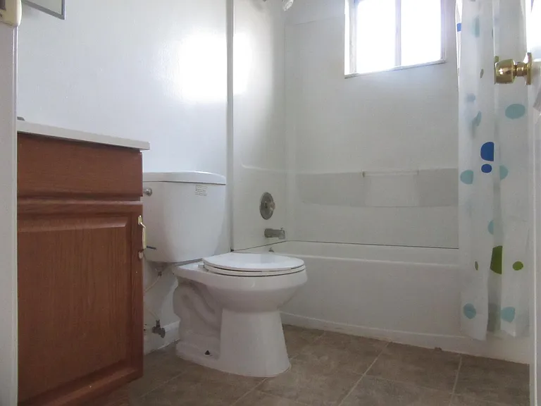 31819 Grifor Dr — Photo 2