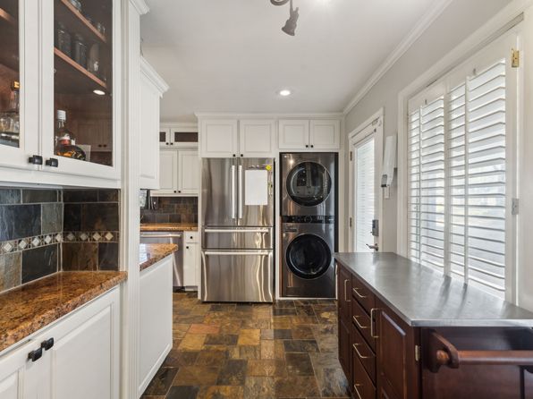 Additional property image - 504 Monssen Dr, Dallas, TX 75224