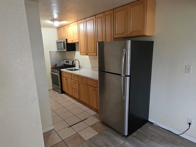 411 Benicia Rd #C — Photo 5