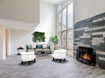 12720 Newport Ave APT 10, Tustin, CA, 92780