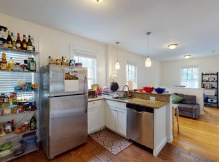 24 Inman Pl, Cambridge, MA 02139