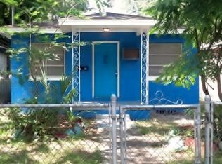 1749 W 11th St, Jacksonville, FL 32209