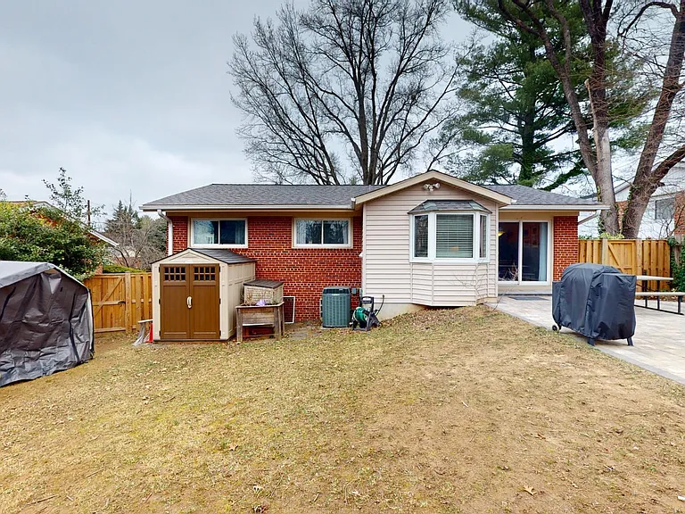 3502 Stark St — Photo 39