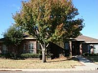 1st image of 2200 Stratford Ct