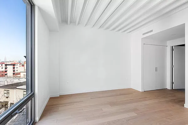 Rented by Douglas Elliman | media 14