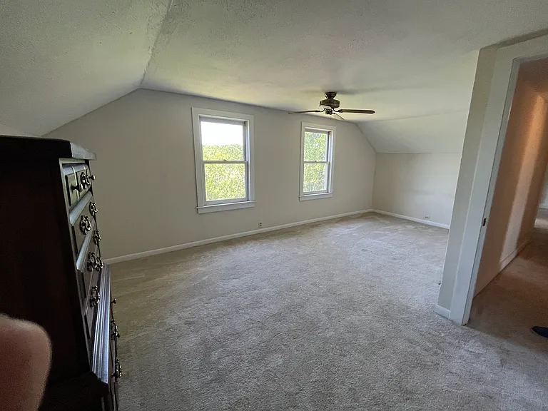 56 Comins Rd — Photo 15