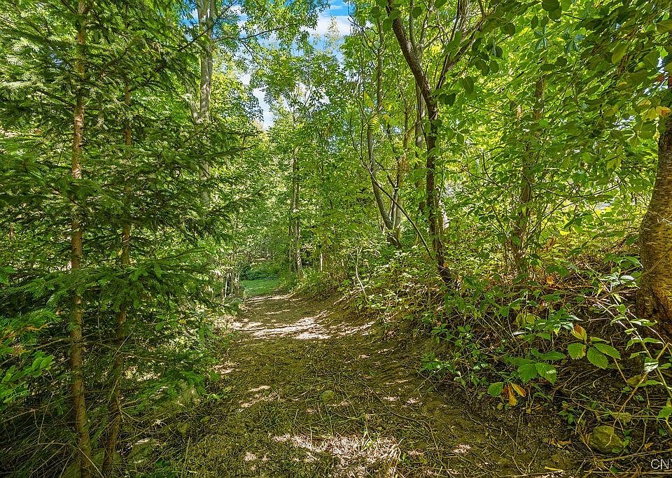 1st image of LOT 4555-2A Pompey Center Rd