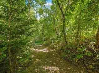 LOT 4555-2A Pompey Center Rd, Manlius, NY 13104