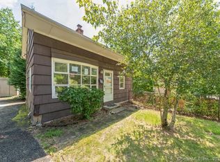 101 Colony St, Ansonia, CT 06401