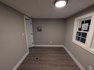 183 N Main St TRAILER 6, Branford, CT 06405