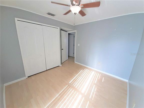 5th image of 3127 W Sligh Ave APT 201C