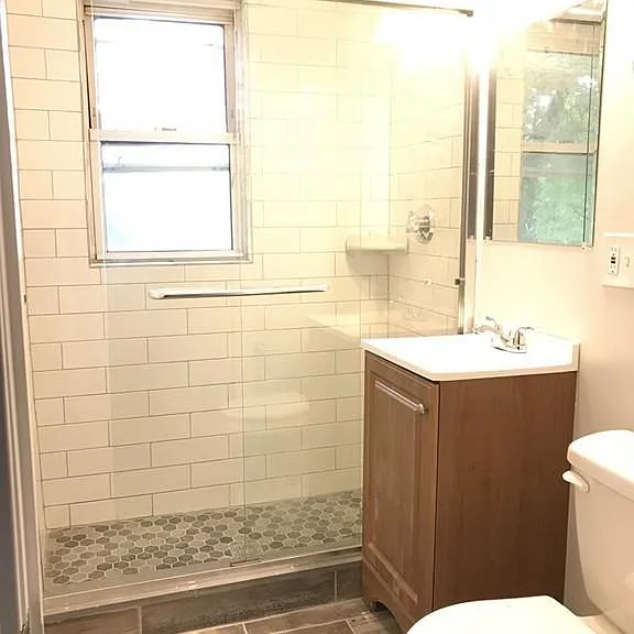 116 Thornton St #3 — Photo 5