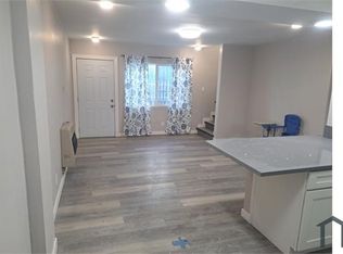 8315 S Central Ave #1, Los Angeles, CA 90001