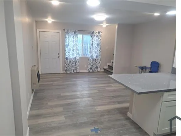 8315 S Central Ave #1, Los Angeles, CA 90001