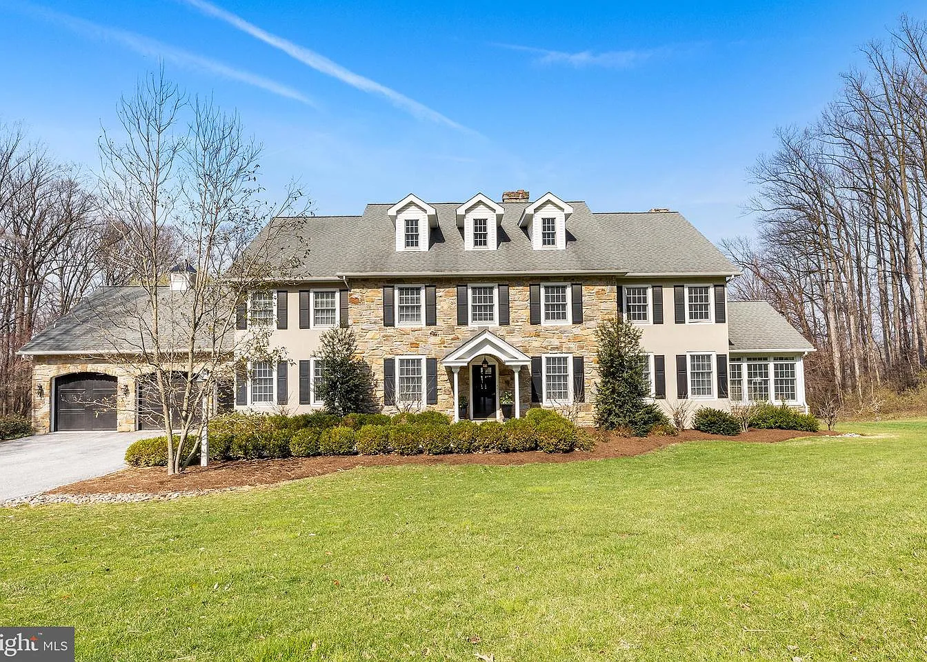 6058 Buena Vista Rd, Gap, PA 17527 | Zillow