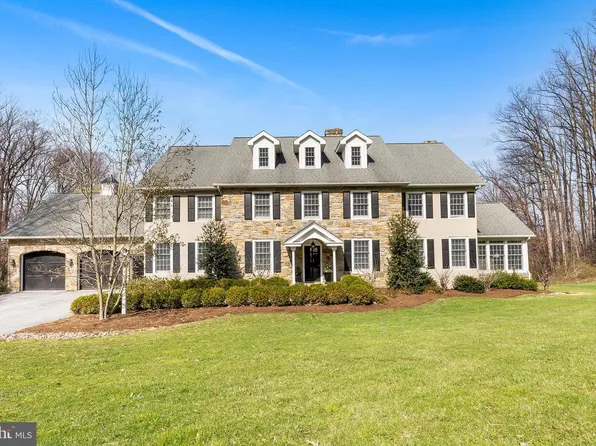 6058 Buena Vista Rd, Gap, PA 17527