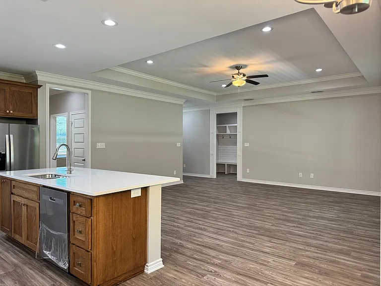 3691 Old Omen Rd — Photo 12