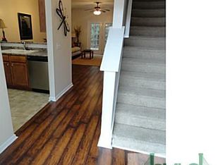 76 Shady Oaks Loop, Midway, GA 31320