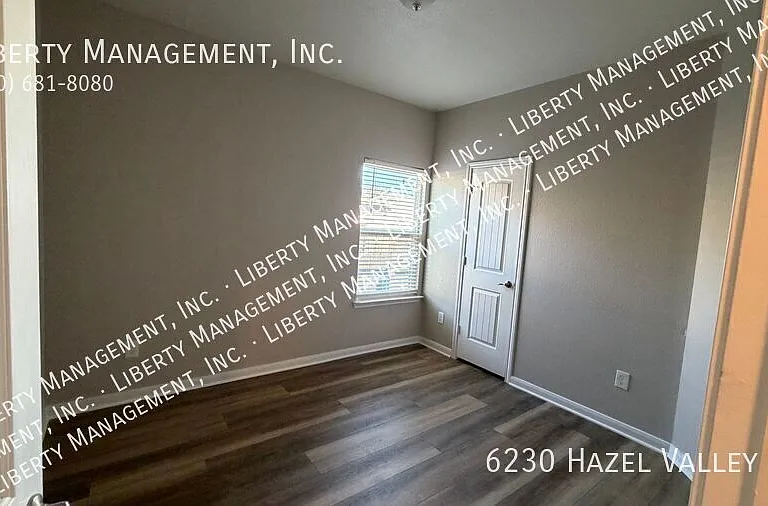 6230 Hazel Valley Dr — Photo 11