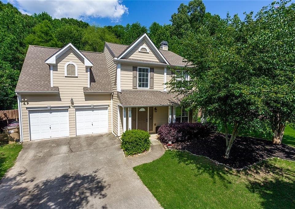 1st image of 1092 Dalesford Dr