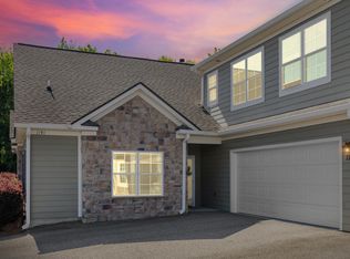 1191 Brookstone Way, Augusta, GA 30909