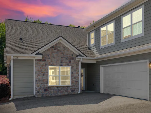 1191 Brookstone Way, Augusta, GA 30909