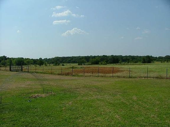 5th image of 700 Vz County Road 2508