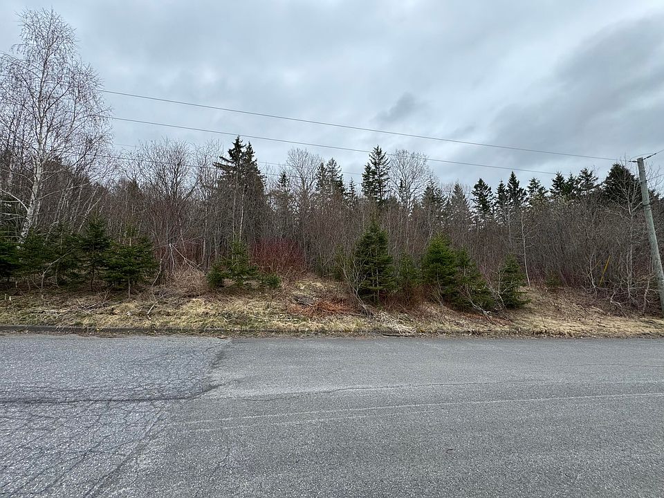 2nd image of L61 Townview Street