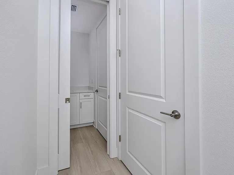 400 150th Ave #503 — Photo 39
