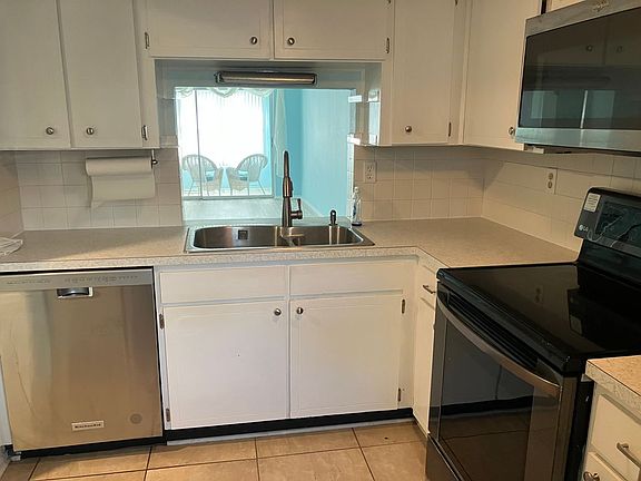 2nd image of 4221 Touchton Pl