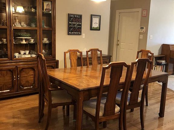 4th image of 132 Township Road 1052
