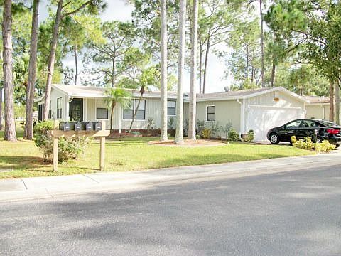 1st image of 1213 Buena Vista Dr