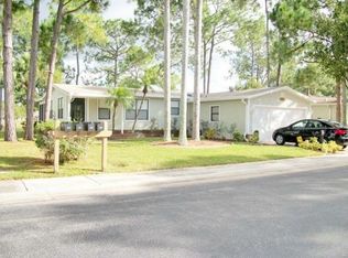 1213 Buena Vista Dr, N Fort Myers, FL 33903