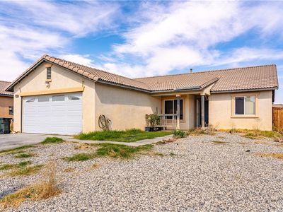 11782 Maryland St, Adelanto, CA, 92301