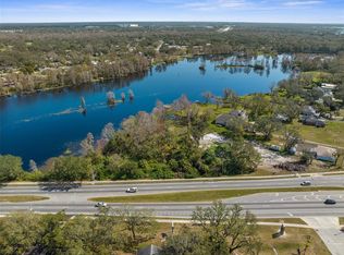 0 N 56th St #1, Tampa, FL 33617