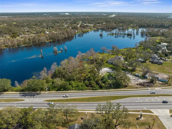 0 N 56th St #1, Tampa, FL 33617